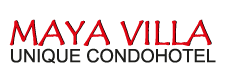 Mayavilla Condo Hotel